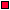 Radionuclide Station Icon