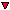 Radionuclide Laboratory Icon
