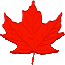 Canadian Flag