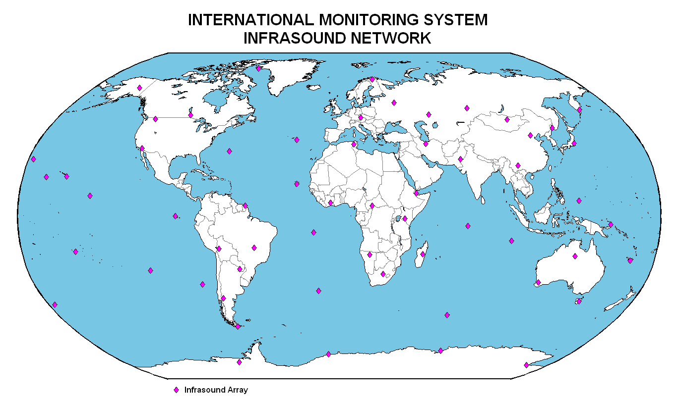 ims radio network